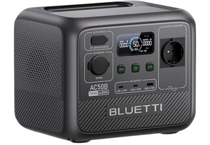 BLUETTI-AC50B