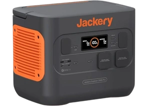 Jackery-Explorer-2000-PRO