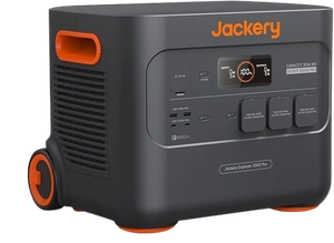 Jackery-Explorer-3000-Pro