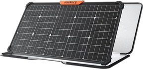 Jackery-SolarSaga-80W