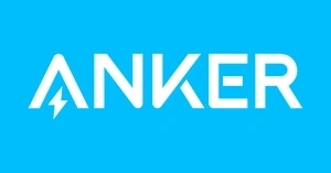 Anker