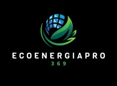 Tienda EcoEnergiaPro