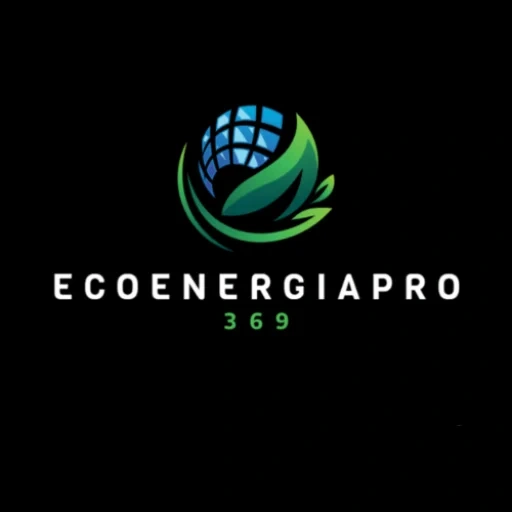 ecoenergiapro