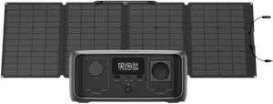 EcoFlow-RIVER-3_generador
