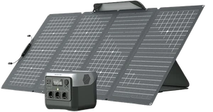 EcoFlow-River-2_generador