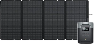 Generador-EcoFlow-DELTA-2-Max